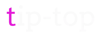 Tip Top Casino